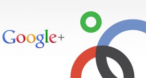 google plus logo
